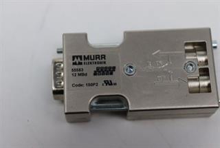 ik-industry/pd/murr-elektronik-55583-12mbd-code-150p2-profibus-stecker-neuwertig-55342-4.jpg