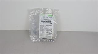 murr-elektronik-5x-7000-12481-0000000-27640-mosa-m12-unused-und-ovp-und-sealed-59378-1.jpg