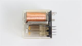 ik-industry/pd/murr-elektronik-61422-24-vdc-unused-59339-3.jpg