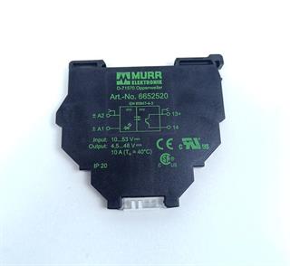 ik-industry/pd/murr-elektronik-6652520-miro-tr-opto-kopplermodul-tested-und-top-zustand-58297-2.jpg