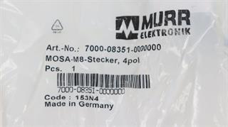 ik-industry/pd/murr-elektronik-7000-08351-0000000-mosa-m8-stecker-unused-und-ovp-und-sealed-59458-2.jpg