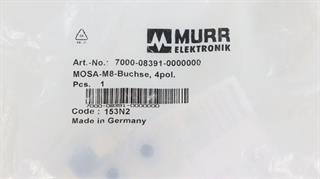 ik-industry/pd/murr-elektronik-7000-08391-0000000-mosa-m8-buchse-4pol-unused-und-ovp-59507-2.jpg