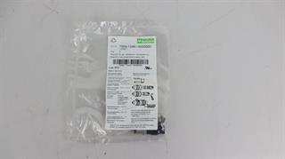 ik-industry/pd/murr-elektronik-7000-12461-0000000-27641-schneidklemme-unused-und-ovp-und-sealed-58737-2.jpg