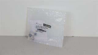 murr-elektronik-7000-12491-0000000-stecker-connector-unused-und-ovp-und-sealed-53956-1.jpg