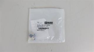 ik-industry/pd/murr-elektronik-7000-12491-0000000-stecker-connector-unused-und-ovp-und-sealed-53956-2.jpg