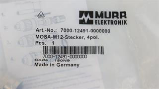 ik-industry/pd/murr-elektronik-7000-12491-0000000-stecker-connector-unused-und-ovp-und-sealed-53956-3.jpg