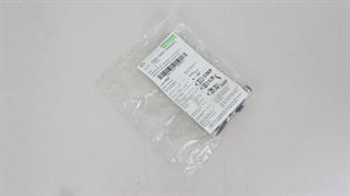 murr-elektronik-7000-12501-0000000-mosa-m12-gerade-unused-und-ovp-und-sealed-59451-1.jpg