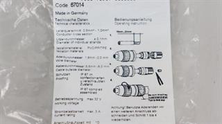 ik-industry/pd/murr-elektronik-7000-12501-0000000-mosa-m12-gerade-unused-und-ovp-und-sealed-59451-3.jpg