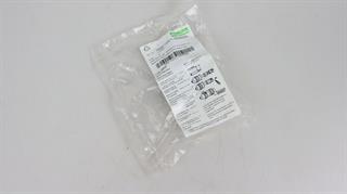 murr-elektronik-7000-12511-0000000-mosa-m12-gerade-unused-und-ovp-und-sealed-59448-1.jpg