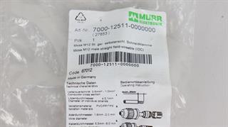 ik-industry/pd/murr-elektronik-7000-12511-0000000-mosa-m12-gerade-unused-und-ovp-und-sealed-59448-2.jpg