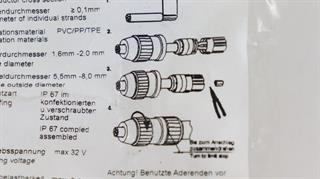 ik-industry/pd/murr-elektronik-7000-12511-0000000-mosa-m12-gerade-unused-und-ovp-und-sealed-59448-3.jpg