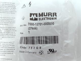 ik-industry/pd/murr-elektronik-7000-12701-0000000-27605-schraubklemme-unused-und-ovp-und-sealed-59453-3.jpg