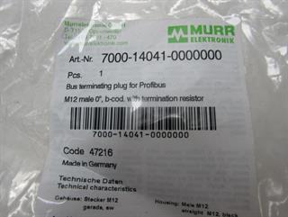 ik-industry/pd/murr-elektronik-7000-14041-0000000-bus-terminating-plug-for-profibus-47216-ovp-51161-2.jpg