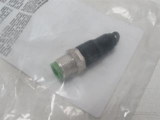 ik-industry/pd/murr-elektronik-7000-14041-0000000-bus-terminating-plug-for-profibus-47216-ovp-51161-3.jpg