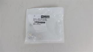 ik-industry/pd/murr-elektronik-7000-14201-0000000-mosa-m12stecker-unused-und-ovp-und-sealed-59449-2.jpg