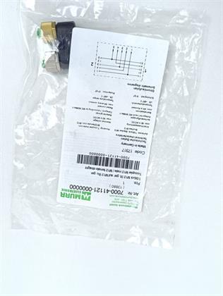 ik-industry/pd/murr-elektronik-7000-41121-0000000-60v-acdc-4a-t-adapter-m12-male-ovp-51162-2.jpg