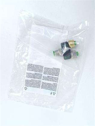 ik-industry/pd/murr-elektronik-7000-41121-0000000-60v-acdc-4a-t-adapter-m12-male-ovp-51162-3.jpg