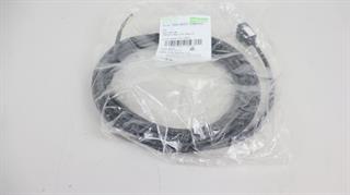 ik-industry/pd/murr-elektronik-7000-80021-6360500-ventilstecker-kabel-5m-unused-ovp-sealed-51138-2.jpg