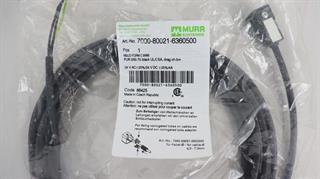 ik-industry/pd/murr-elektronik-7000-80021-6360500-ventilstecker-kabel-5m-unused-ovp-sealed-51138-3.jpg