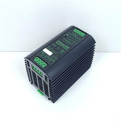 murr-elektronik-85000-evolution-5-power-supply-3-phase-tested-und-top-zustand-62255-1.jpg