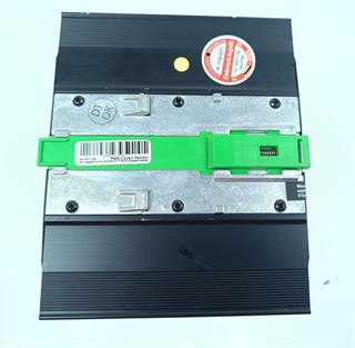 ik-industry/pd/murr-elektronik-85004-evolution-40-power-supply-3-phase-tested-und-top-zustand-62268-4.jpg