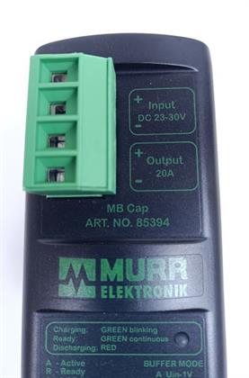 ik-industry/pd/murr-elektronik-85394-buffer-module-mb-cap-2024-tested-und-top-zustand-62257-3.jpg