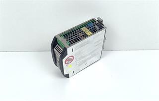 murr-elektronik-85440-emparro-5-100-24024-power-supply-tested-und-top-zustand-62256-1.jpg