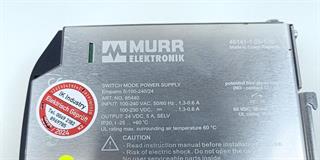 ik-industry/pd/murr-elektronik-85440-emparro-5-100-24024-power-supply-tested-und-top-zustand-62256-4.jpg