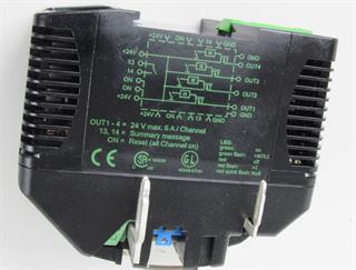 ik-industry/pd/murr-elektronik-9000-41034-0100600-tested-57510-3.jpg