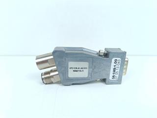 ik-industry/pd/murr-elektronik-adapter-m12-t-stueck-7000-99421-3a1h9-100-top-zustand-79854-2.jpg