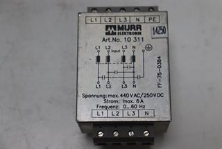 ik-industry/pd/murr-elektronik-artno-10-311-ff-75-0384-55116-2.jpg