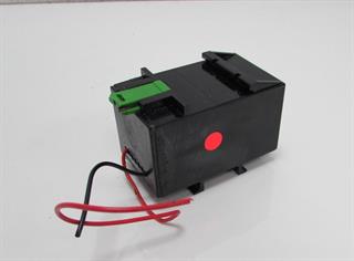 ik-industry/pd/murr-elektronik-artno-306009-24vdc-35s-51234-2.jpg