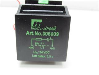 ik-industry/pd/murr-elektronik-artno-306009-24vdc-35s-51234-3.jpg