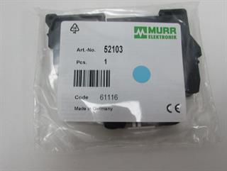 ik-industry/pd/murr-elektronik-artno-52103-relais-24v-ip-20-ovp-53651-2.jpg