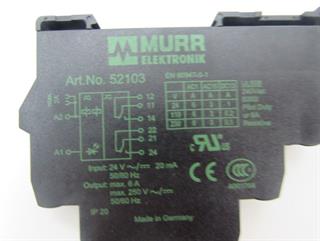 ik-industry/pd/murr-elektronik-artno-52103-relais-24v-ip-20-top-zustand-53650-2.jpg