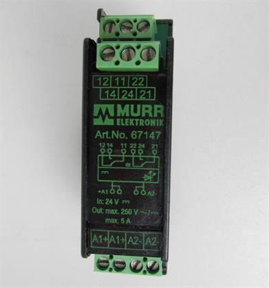 ik-industry/pd/murr-elektronik-artno-67147-ausgangsrelais-top-zustand-57503-3.jpg