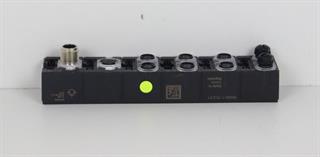 ik-industry/pd/murr-elektronik-cube67-dio8-e-8xm8-artno-56621-modul-top-zustand-61907-3.jpg