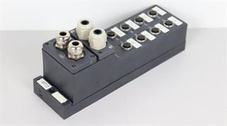 murr-elektronik-desi65-k-dp-8a-tested-top-zustand-57846-1.jpg