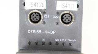 ik-industry/pd/murr-elektronik-desi65-k-dp-8a-tested-top-zustand-57846-3.jpg