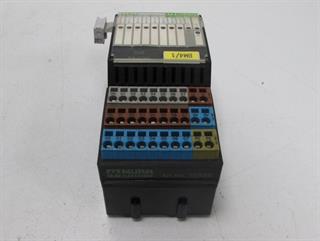 ik-industry/pd/murr-elektronik-di8-55920-artno-55886-top-zustand-72490-2.jpg