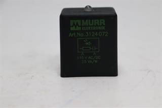 ik-industry/pd/murr-elektronik-entstoermodul-3124072-11v-acdc-top-zustand-55170-1.jpg