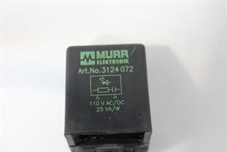 ik-industry/pd/murr-elektronik-entstoermodul-3124072-11v-acdc-unused-und-ovp-55314-3.jpg