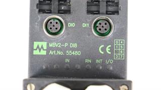 ik-industry/pd/murr-elektronik-mbv2-p-di8-artno-55480-tested-top-zustand-57844-3.jpg