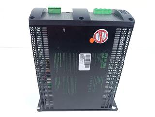 ik-industry/pd/murr-elektronik-mcs40-3x400-50024-switch-mode-power-supply-artno-85099-tested-63457-2.jpg