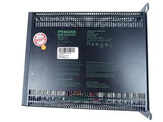 ik-industry/pd/murr-elektronik-mcs40-3x400-50024-switch-mode-power-supply-artno-85099-tested-63457-4.jpg