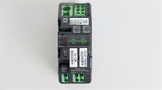 ik-industry/pd/murr-elektronik-mico-210-9000-41042-0401000-top-zustand-tested-60394-2.jpg