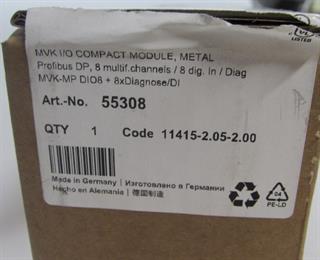 ik-industry/pd/murr-elektronik-mvk-io-compact-module-metal-profibus-dp-art-55308-unused-ovp-59123-5.jpg