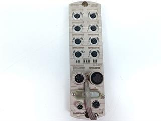 ik-industry/pd/murr-elektronik-mvk-mp-dio8-art-no-55309-unused-und-ovp-63661-4.jpg