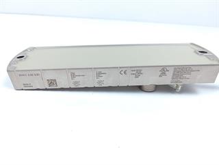 ik-industry/pd/murr-elektronik-mvk-mp-k3-do4-art-no-55291-unused-und-ovp-63659-2.jpg