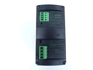 ik-industry/pd/murr-elektronik-netzteil-artno85072-mcs20-3x400-520v-tested-63452-3.jpg